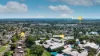 19 Throsby Drive, Narellan Vale, NSW 2567-Image