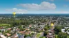 19 Throsby Drive, Narellan Vale, NSW 2567-Image