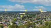 19 Throsby Drive, Narellan Vale, NSW 2567-Image