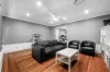 19 Throsby Drive, Narellan Vale, NSW 2567-Image