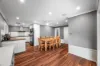 19 Throsby Drive, Narellan Vale, NSW 2567-Image