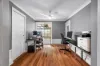 19 Throsby Drive, Narellan Vale, NSW 2567-Image