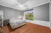 19 Throsby Drive, Narellan Vale, NSW 2567-Image