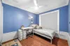 19 Throsby Drive, Narellan Vale, NSW 2567-Image