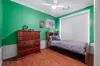 19 Throsby Drive, Narellan Vale, NSW 2567-Image