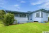 19 Thurles Street, Tully, Qld 4854