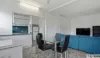 19 Thurles Street, Tully, Qld 4854-Image
