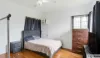 19 Thurles Street, Tully, Qld 4854-Image