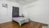 19 Thurles Street, Tully, Qld 4854-Image