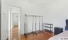 19 Thurles Street, Tully, Qld 4854-Image