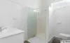 19 Thurles Street, Tully, Qld 4854-Image