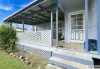 19 Thurles Street, Tully, Qld 4854-Image