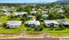 19 Thurles Street, Tully, Qld 4854-Image