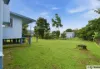 19 Thurles Street, Tully, Qld 4854-Image