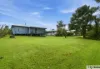 19 Thurles Street, Tully, Qld 4854-Image