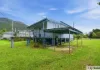 19 Thurles Street, Tully, Qld 4854-Image
