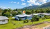 19 Thurles Street, Tully, Qld 4854-Image