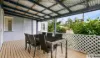 19 Thurles Street, Tully, Qld 4854-Image