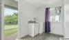 19 Thurles Street, Tully, Qld 4854-Image