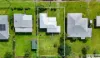 19 Thurles Street, Tully, Qld 4854-Image