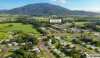 19 Thurles Street, Tully, Qld 4854-Image