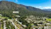19 Thurles Street, Tully, Qld 4854-Image