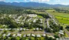 19 Thurles Street, Tully, Qld 4854-Image