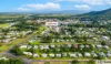 19 Thurles Street, Tully, Qld 4854-Image
