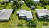 19 Thurles Street, Tully, Qld 4854-Image