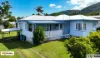 19 Thurles Street, Tully, Qld 4854-Image
