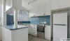 19 Thurles Street, Tully, Qld 4854-Image