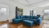 19 Thurles Street, Tully, Qld 4854-Image
