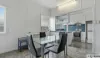 19 Thurles Street, Tully, Qld 4854-Image