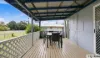 19 Thurles Street, Tully, Qld 4854-Image