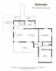 19 Thurles Street, Tully, Qld 4854-Floorplan
