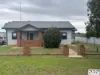 19 Thurlstone Street, Parkes, NSW 2870