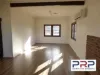 19 Thurlstone Street, Parkes, NSW 2870-Image