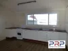 19 Thurlstone Street, Parkes, NSW 2870-Image