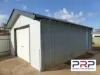 19 Thurlstone Street, Parkes, NSW 2870-Image