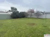 19 Thurlstone Street, Parkes, NSW 2870-Image
