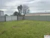 19 Thurlstone Street, Parkes, NSW 2870-Image