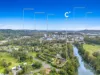 19 Tierney Drive, Currumbin Waters, Qld 4223