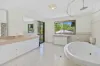 19 Tierney Drive, Currumbin Waters, Qld 4223-Image