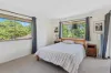 19 Tierney Drive, Currumbin Waters, Qld 4223-Image