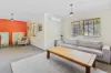 19 Tierney Drive, Currumbin Waters, Qld 4223-Image
