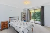 19 Tierney Drive, Currumbin Waters, Qld 4223-Image