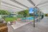 19 Tierney Drive, Currumbin Waters, Qld 4223-Image
