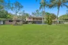 19 Tierney Drive, Currumbin Waters, Qld 4223-Image