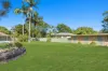 19 Tierney Drive, Currumbin Waters, Qld 4223-Image