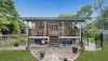 19 Tierney Drive, Currumbin Waters, Qld 4223-Image